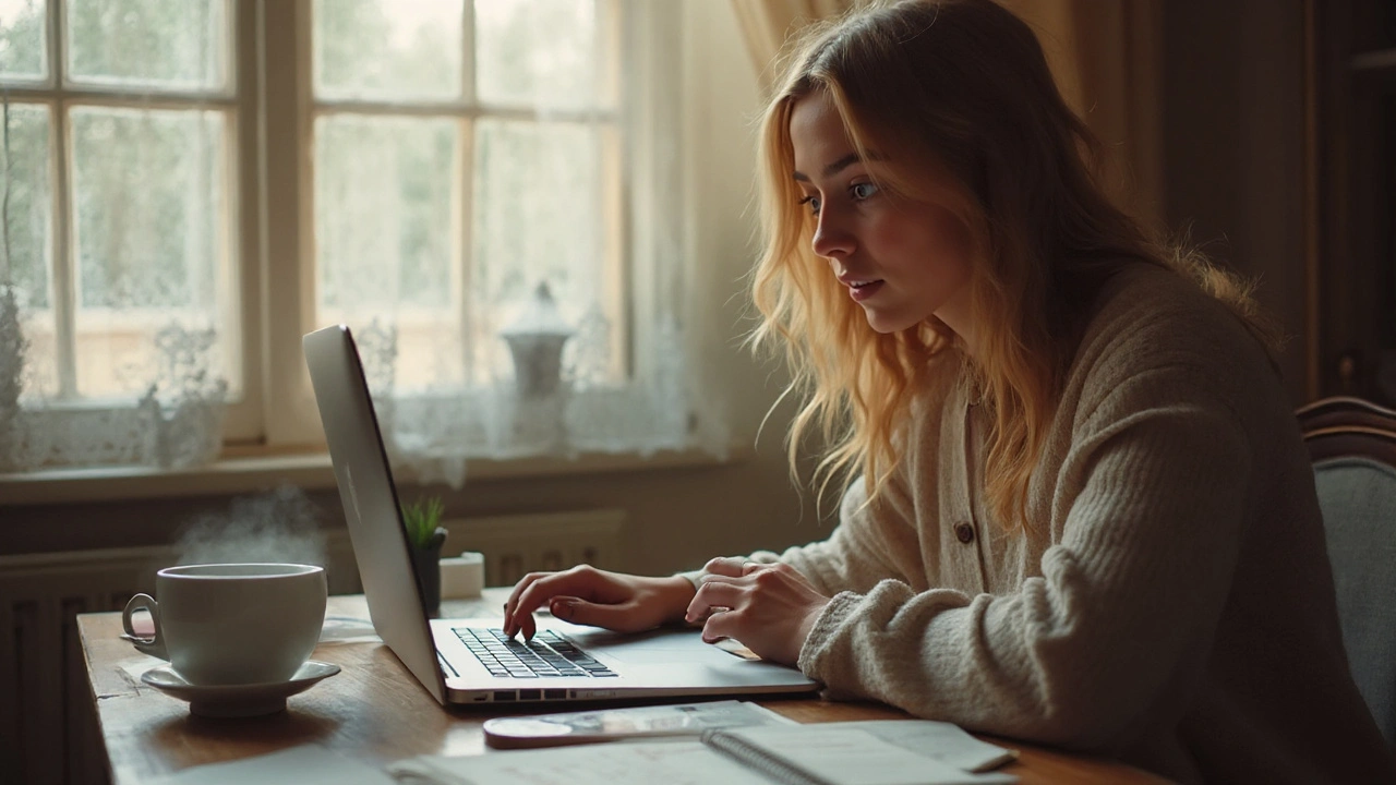 Where and How to Buy Yasmin Online Safely in 2025: Complete Guide