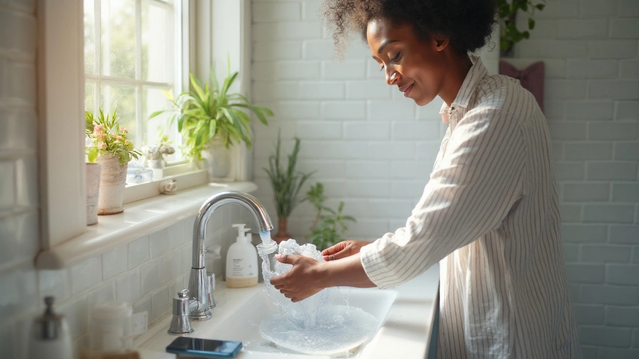 Cut your risk: a practical plan for CPAP users and non‑users