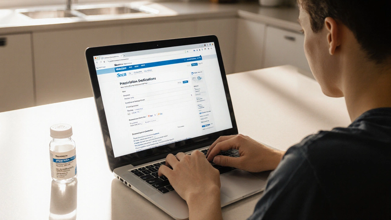 Buy Cheap Generic Lexapro Online - Safe, Legal, and Affordable Options