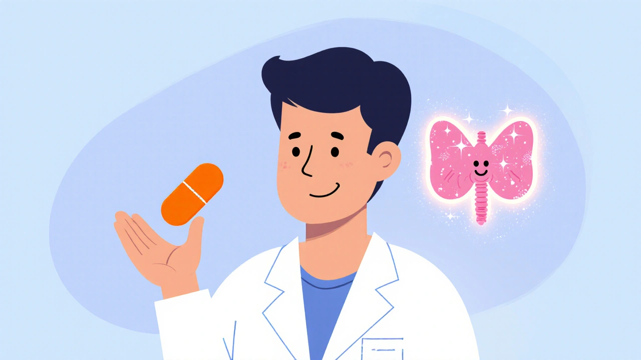Canagliflozin and Thyroid Health: Essential Facts & Risks