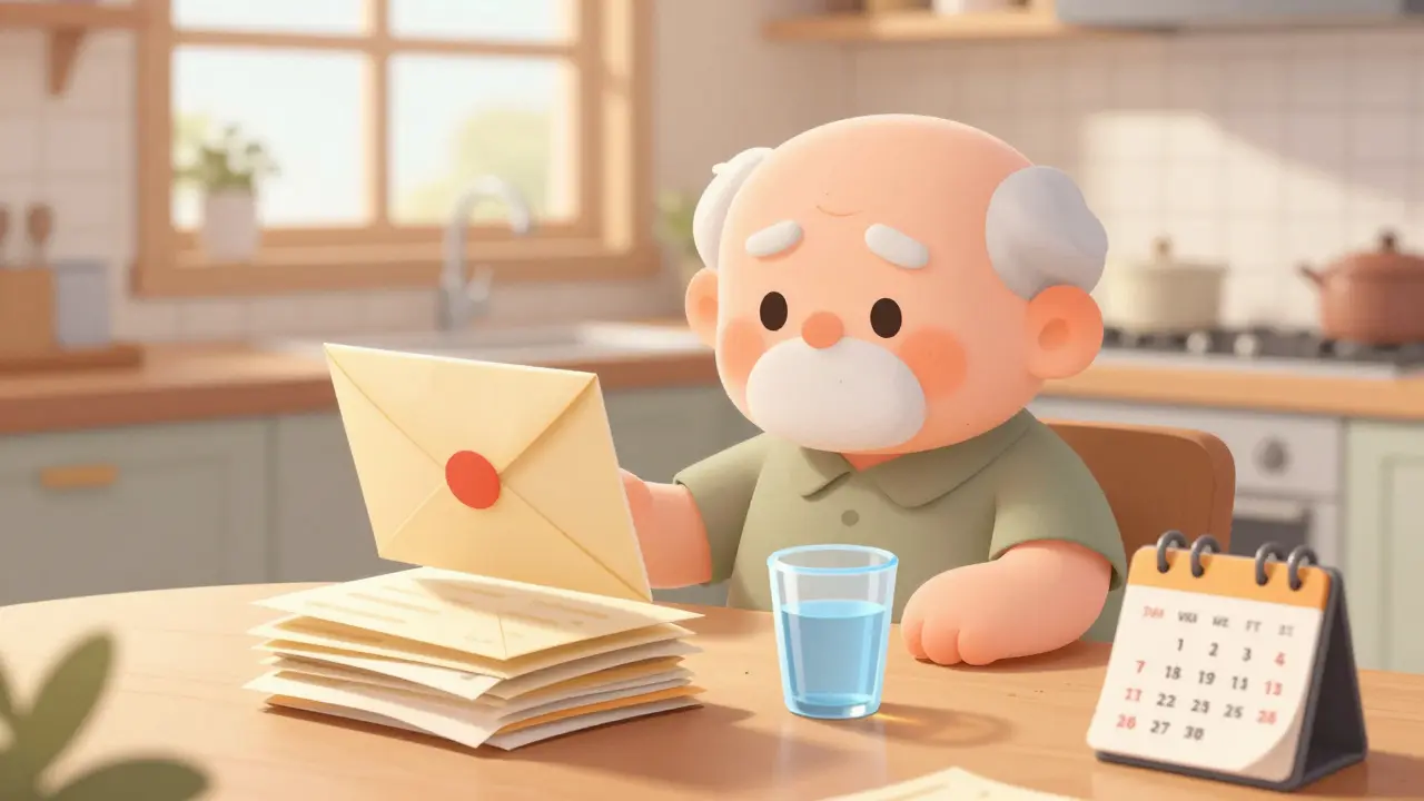 Government Medication Assistance Programs by State: A Roundup