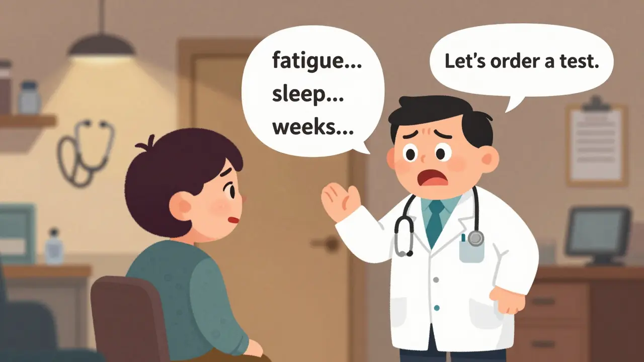 Healthcare Communication Training: What Institutional Education Programs Really Do for Patients and Providers