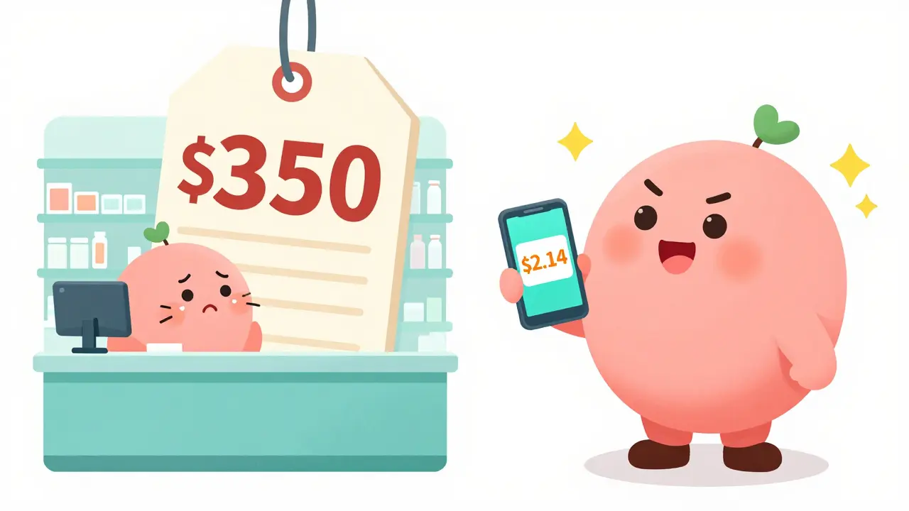 How to Buy Generic Seroquel Online Safely and Cheaply