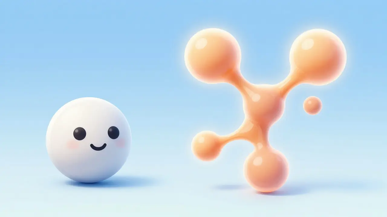 Monoclonal Antibody Biosimilars: Examples, Clinical Uses, and Key Differences